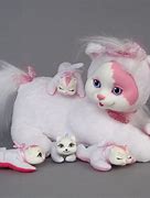 Image result for Kitty Surprise Toy