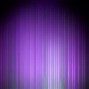 Image result for Purple Home Screen