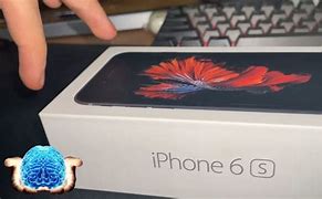 Image result for Opening iPhone Box