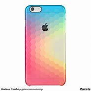 Image result for Cool iPhone 6 Cases for Boys Cars