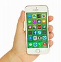 Image result for Person Holding iPhone