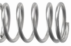 Image result for Heavy Duty Compression Spring