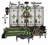 Image result for Adams House Decor