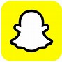 Image result for Snapchat Logo On iPhone