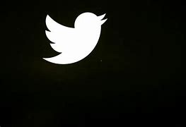 Image result for Twitter Requires Users to Be 13