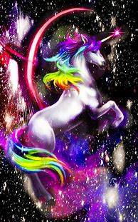 Image result for Unicorn Wallpaper Free Download