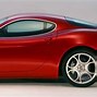 Image result for Precio Del Alfa Romeo 8C