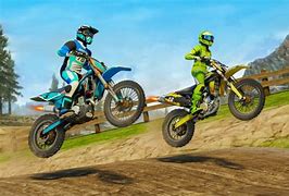 Image result for X-Moto Game