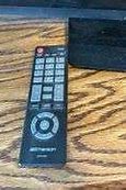 Image result for Xfinity Remotes Models