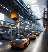 Image result for Factory of Future Wallpapers
