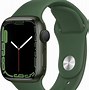 Image result for Apple Watch Series 7 Women's Size