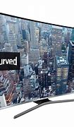 Image result for Samsung Smart TV 32 Inch Optical