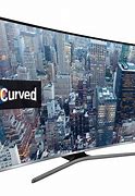 Image result for 32" Samsung Curved LED Smart TV