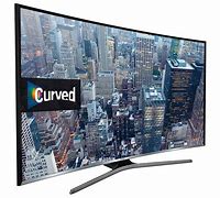 Image result for Samsung 32 Inch TV 1080P