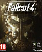 Image result for Fallout 4 Case