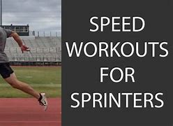 Image result for Ad Sprint Exercise