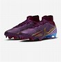 Image result for Nike Air Zoom Football World Cup 2018
