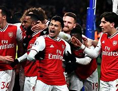 Image result for Arsenal Soccer Players