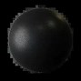 Image result for Rubber Texture Transparent