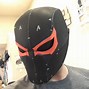 Image result for 3D Printing Hooded Ghost