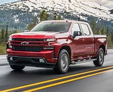 Image result for Chevy 1500 Duramax