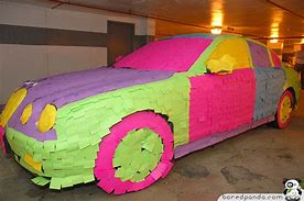 Image result for Weird Race Cars