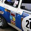Image result for Old Ford Rally Car