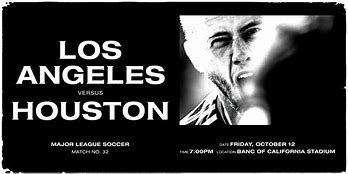 Image result for Lafc vs Galaxy