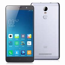 Image result for Handphone Xiaomi