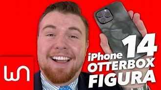 Image result for Red OtterBox