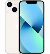 Image result for iPhone X 128GB Space Grey