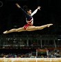 Image result for Olympic Gold Medal Gymnastics