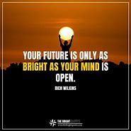 Image result for Quotes About Future Work