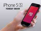 Image result for What Size Screen Is the iPhone 5S
