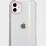 Image result for Vention Phone Case