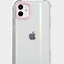 Image result for Phone Case Dimensions