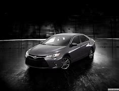 Image result for 2017 Toyota Camry Exterior Colors