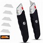 Image result for Super Knife Utility Knife