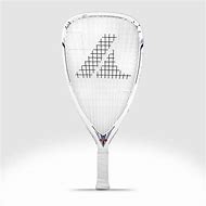 Image result for Squash vs Racquetball