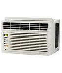 Image result for LG Air Conditioner