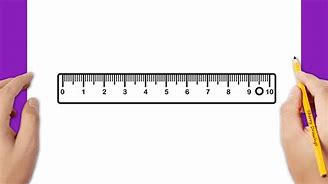 Image result for 60 Inches Ruler Drawing