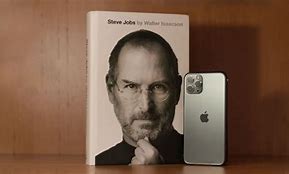 Image result for iPhone 2G Steve Jobs