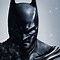 Image result for Batman 30-Day Challenge