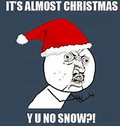 Image result for Christmas Potluck Meme