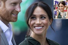 Image result for Prince Harry New Hairstyle