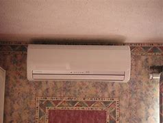 Image result for Air Conditioner Joke