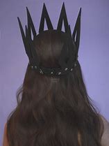 Image result for Halloween Queen Crowns