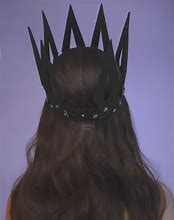 Image result for Halloween Queen Crowns