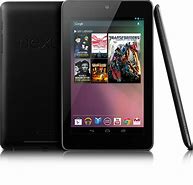 Image result for Nexus 7 Pad Pwn Pad