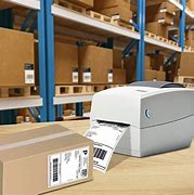 Image result for 4X6 Shipping Label Printer